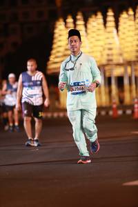 BIB: 
                            <button type="button" onclick="openModal(23869767)" class="btn btn-primary btn-sm float-right btn-popup" data-toggle="modal" data-target=".modal-high-quality">
                        <i class="fas fa-shopping-cart"></i> Add to Cart
                    </button>
                                            <button type="button" onclick="isThisMe(23869767, true)" class="btn btn-success btn-sm float-right btn-popup btn-isme hidden" data-toggle="tooltip" data-placement="bottom" title="นี่คือรูปของคุณใช่ไหม คลิกที่นี่เพื่อเอาเข้าอัลบั้ม">
                        <i class="fas fa-plus"></i> Add to album
                    </button>
                    <button type="button" onclick="isThisMe(23869767, false)" class="btn btn-warning btn-sm float-right btn-popup btn-isnotme hidden">
                        <i class="fas fa-ban"></i> Remove from album
                    </button>